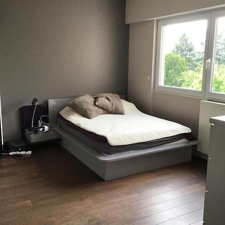 Chambres A Loyers Dans Un Penthause Bourg-la-Reine Εξωτερικό φωτογραφία