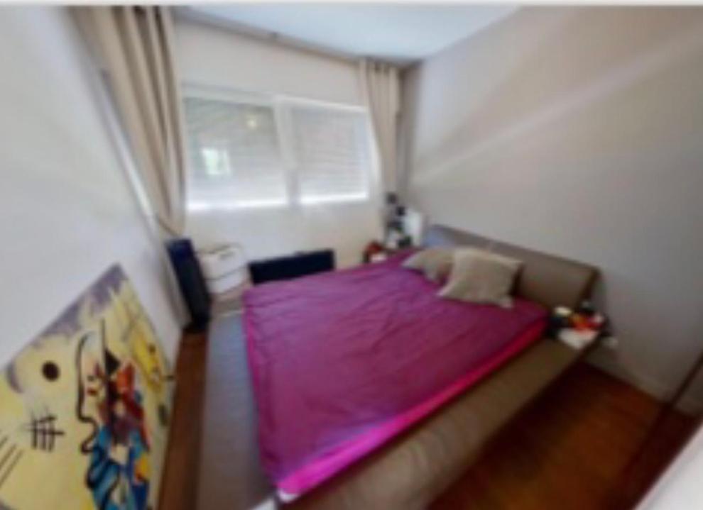 Chambres A Loyers Dans Un Penthause Bourg-la-Reine Εξωτερικό φωτογραφία