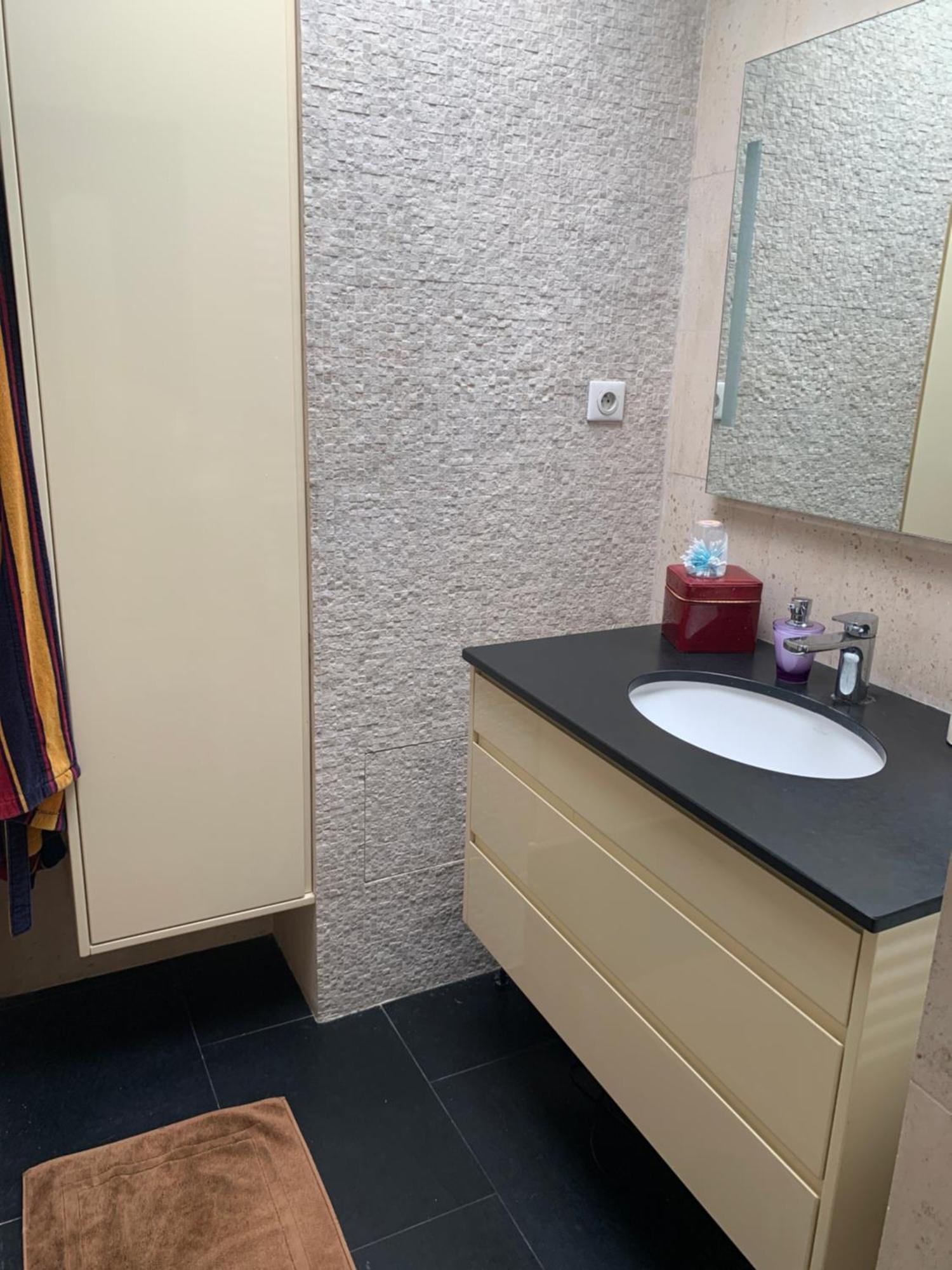Chambres A Loyers Dans Un Penthause Bourg-la-Reine Εξωτερικό φωτογραφία